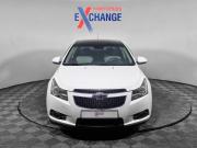 Chevrolet Cruze I Нижний Новгород  - изображение 22
