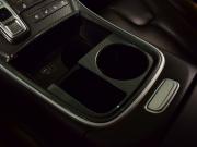 Hyundai Santa Fe IV Рестайлинг Кемерово  - изображение 49