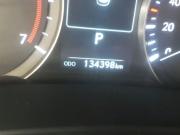 Lexus RX IV Москва  - изображение 38