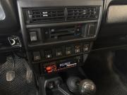Lada (ВАЗ) 2121 (4x4) I Рестайлинг Тверь  - изображение 16