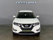 Nissan X-Trail III Рестайлинг Краснодар  - изображение 23
