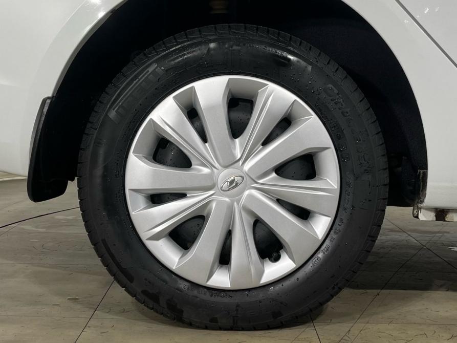Lada (ВАЗ) Vesta I Рестайлинг (NG) Ижевск  - изображение 23