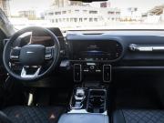 Haval Dargo Москва  - изображение 30