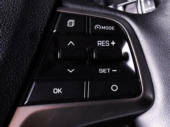 Hyundai Solaris II Рестайлинг с пробегом 2022 года, цена 1 850 000 рублей, 68752 км, седан, Автокод Объявления