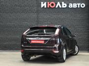 Ford Focus II Рестайлинг Екатеринбург  - изображение 27