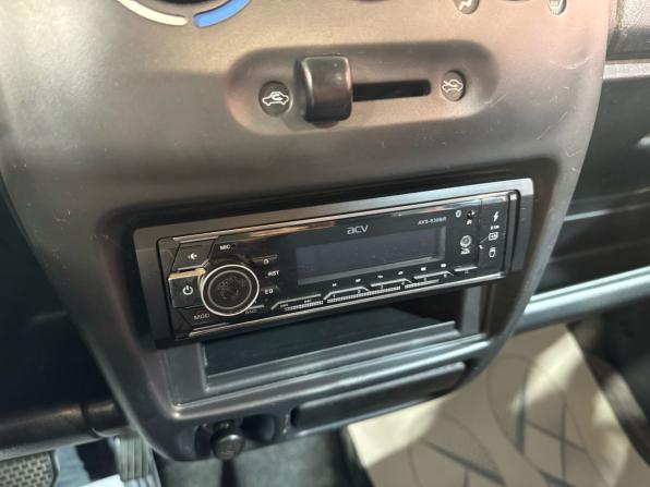 Suzuki Wagon R+ II с пробегом 2003 года, цена 400 000 рублей, 164405 км, микровэн, Автокод Объявления