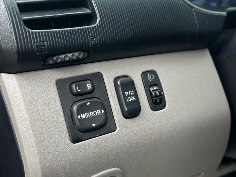 Mitsubishi L200 IV Пермь  - изображение 12