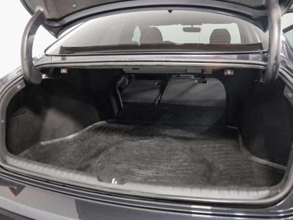 Hyundai Sonata VIII (DN8) с пробегом 2021 года, цена 2 299 000 рублей, 57380 км, седан, Автокод Объявления