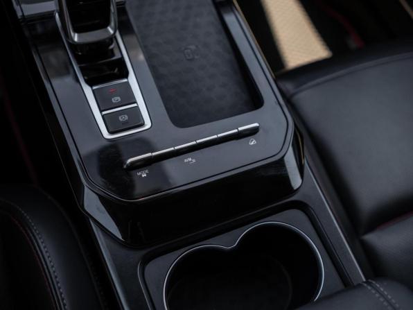 Chery Tiggo 7 Pro I с пробегом 2023 года, цена 1 749 000 рублей, 68116 км, внедорожник, Автокод Объявления