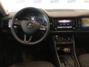 Skoda Kodiaq I Курск  - изображение 52