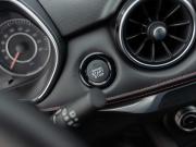 Dongfeng Fengon 500 Новосибирск  - изображение 35
