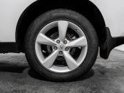 Lexus RX III Иркутск  - изображение 46