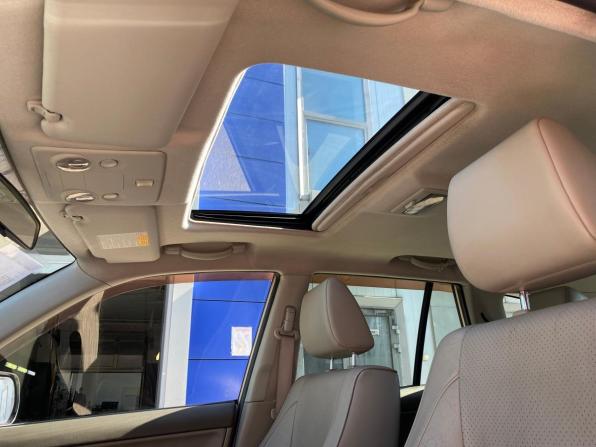 Suzuki Grand Vitara II с пробегом 2008 года, цена 782 000 рублей, 244000 км, внедорожник, Автокод Объявления