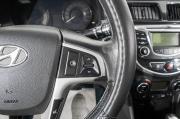 Hyundai Solaris I Барнаул  - изображение 41