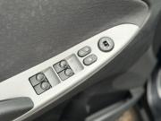 Hyundai Solaris I Тверь  - изображение 45