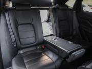 Jaguar F-Pace I Санкт-Петербург  - изображение 68