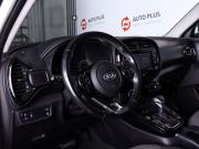 Kia Soul III Минеральные Воды  - изображение 26