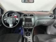 Ford Focus II Рестайлинг Воронеж  - изображение 30