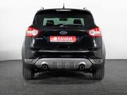 Ford Kuga I Иркутск  - изображение 26