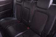 Chevrolet Captiva I Томск  - изображение 42