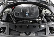 BMW 5 серии VI (F10/F11/F07) Нижний Новгород  - изображение 56