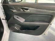 Haval Jolion I Рестайлинг Стерлитамак  - изображение 45