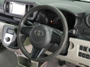 Toyota Passo III Новосибирск  - изображение 45