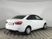 Lada (ВАЗ) Vesta I Воронеж  - изображение 24
