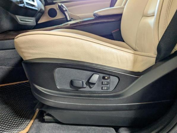 BMW X5 II (E70) Рестайлинг с пробегом 2011 года, цена 1 899 900 рублей, 315000 км, внедорожник, Автокод Объявления