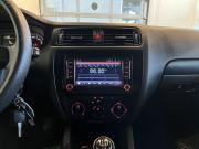 Volkswagen Jetta VI Чебоксары  - изображение 49