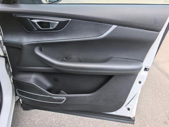 Chery Tiggo 7 Pro I с пробегом 2021 года, цена 1 390 000 рублей, 93000 км, внедорожник, Автокод Объявления