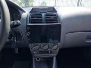 Hyundai Accent II Ростов-на-Дону  - изображение 32