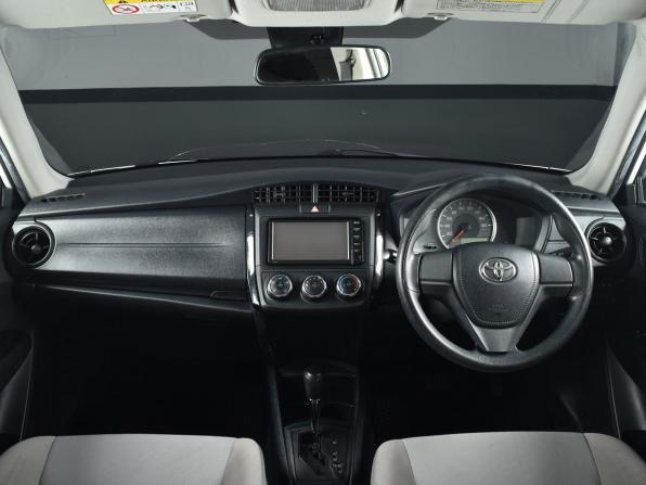 Toyota Corolla XI (E160 E170 E180) Рестайлинг 1 с пробегом 2015 года, цена 964 995 рублей, 196135 км, седан, Автокод Объявления