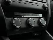 Skoda Octavia III (A7) Санкт-Петербург  - изображение 40