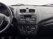Lada (ВАЗ) Granta I Рестайлинг Воронеж  - изображение 28