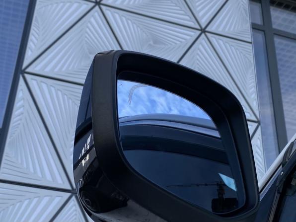 Knewstar 001 с пробегом 2024 года, цена 2 989 000 рублей, 32503 км, внедорожник, Автокод Объявления