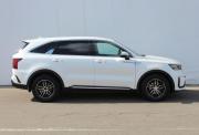 Kia Sorento IV Нижний Новгород  - изображение 30