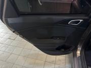 Kia Ceed III Санкт-Петербург  - изображение 23