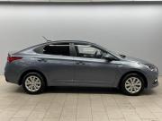 Hyundai Solaris II Санкт-Петербург  - изображение 25