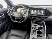 Geely Tugella I Рестайлинг Москва  - изображение 58