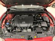 Mazda 6 III (GJ) Рестайлинг 2 Казань  - изображение 33