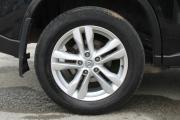 Nissan X-Trail II Рестайлинг Пермь  - изображение 36