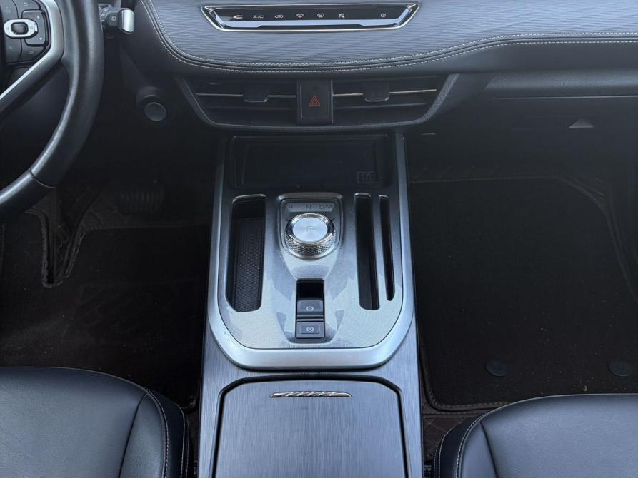 Haval Jolion I Саратов  - изображение 11