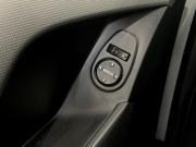 Hyundai Creta I Москва  - изображение 26