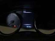 Nissan X-Trail III Санкт-Петербург  - изображение 33