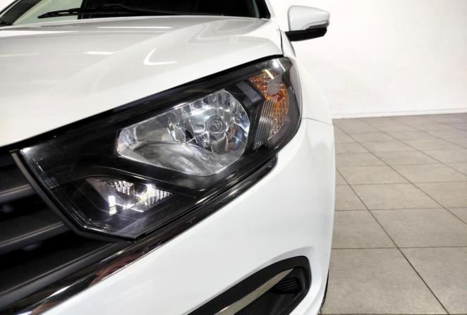 Lada (ВАЗ) Granta I Рестайлинг с пробегом 2023 года, цена 790 000 рублей, 55623 км, лифтбек, Автокод Объявления