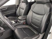 Toyota RAV4 V (XA50) Москва  - изображение 48