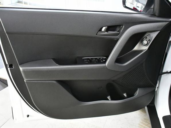 Hyundai Creta I с пробегом 2020 года, цена 1 847 000 рублей, 65651 км, внедорожник, Автокод Объявления