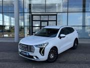 Haval Jolion I Тверь  - изображение 15