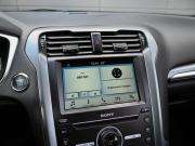 Ford Mondeo V Новороссийск  - изображение 45
